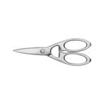 GGM Gastro | ZWILLING | TWIN SELECT - Multifunctionele |, Verzenden, Nieuw in verpakking