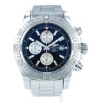 Breitling - Super Avenger II Chronograph Date - Zonder, Nieuw