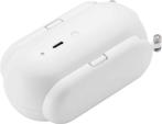 SwitchBot Curtain - U-Rail 2 - Wit - Smart home - Smart, Ophalen of Verzenden, Zo goed als nieuw