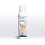 Trainingsspray voor kittens - The Pet Doctor, Dieren en Toebehoren, Verzenden, Nieuw