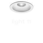 Artemide Parabola Plafondinbouwlamp LED rond vast incl. Ball, Verzenden, Nieuw