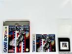 Gameboy Color - Evel Knievel - EUR, Gebruikt, Verzenden