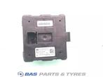 Regeleenheid Central Gateway Mercedes A 001 446 00 27, Auto-onderdelen, Ophalen, Gebruikt, Mercedes-Benz, Overige Auto-onderdelen