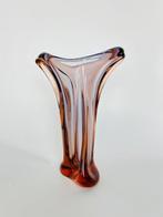 Chribska - Josef Hospodka - Vaas - Glas - 1959, Antiek en Kunst