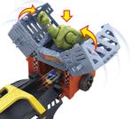 Hot Wheels Racer Verse Raveverse - Batmans, Verzenden, Zo goed als nieuw