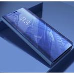 Samsung Galaxy S10 Smart Spiegel Flip Case Cover Hoesje, Nieuw, Verzenden