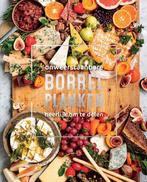 Borrelplanken 9789463548731 Lantaarn Publishers., Boeken, Verzenden, Zo goed als nieuw, Lantaarn Publishers.