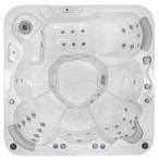 Wellis Jupiter Spa 6 pers Direct leverbaar!