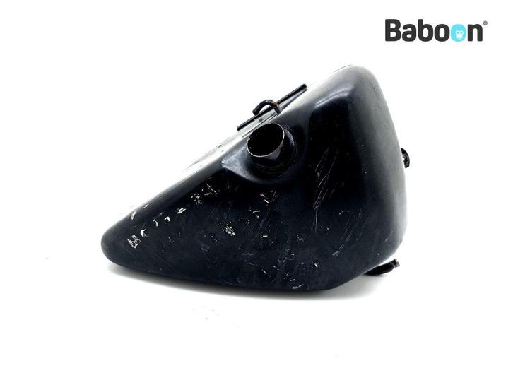 Olie Reservoir Harley-Davidson XL 1200 Sportster 1991-1993, Motoren, Onderdelen | Harley-Davidson, Gebruikt, Verzenden