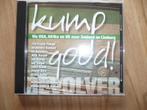Kump Goed - Verzamel CD