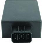 QuadBoss 02-04 Polaris ATV Pro 500 4x4 PPS High-Performance, Ophalen of Verzenden