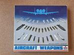 ESCI 4015 Modern Aircraft Weapons 1:48, Verzenden, Nieuw