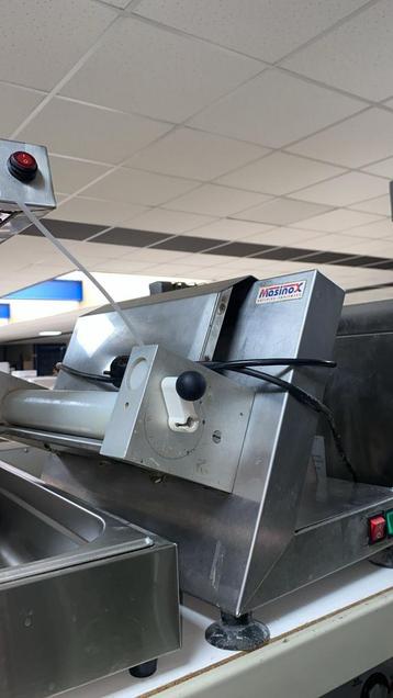 deegroller - 44x40x32lxbxh beschikbaar voor biedingen