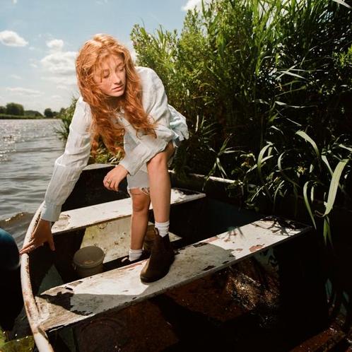 Froukje - Noodzakelijk Verdriet - CD, Cd's en Dvd's, Cd's | Overige Cd's, Ophalen of Verzenden