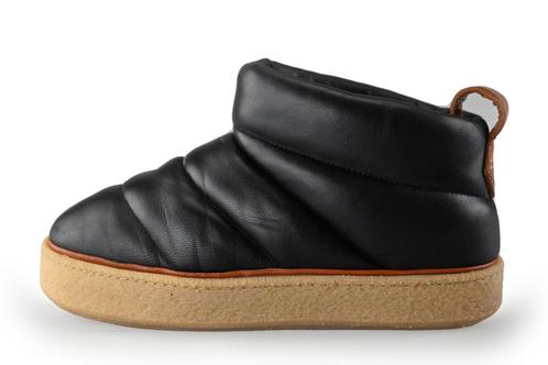 Isabel Marant Boots in maat 38 Zwart | 10% extra korting, Kleding | Dames, Schoenen, Zwart, Zo goed als nieuw, Overige typen, Verzenden