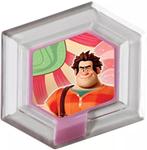 Disney Infinity 1.0 Power Disc Wreck-It Ralph-King Candys, Ophalen of Verzenden, Zo goed als nieuw