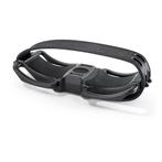 GPO Tripod Adapter Pro, Audio, Tv en Foto, Fotografie | Statieven en Balhoofden, Ophalen of Verzenden, Nieuw, Overige typen