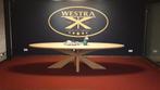 Exclusieve eiken keuken | Gagganau | Rubio Monocoat | Westra, Nieuw, Hout, Met kookeiland
