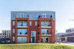 Te huur: Appartement Leemans in Amersfoort, Huizen en Kamers, Huizen te huur, Amersfoort, Utrecht, Appartement