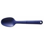 Deglon Hittebestendige Lepel 28cm, Verzenden, Nieuw