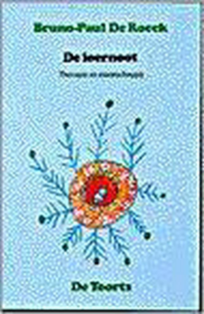 De loernoot 9789060202258 B. de Roeck, Boeken, Wetenschap, Gelezen, Verzenden
