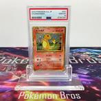 Pokémon Graded card - Charmander #001 Pokémon - PSA 10, Nieuw