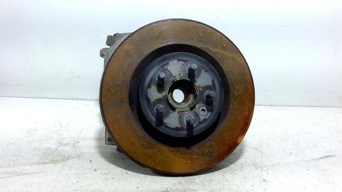 Wielnaaf links achter Land Rover Range Rover Velar  3.0 D300, Auto-onderdelen, Ophanging en Onderstel, ARN erkend, Stiba lid, Erkend duurzaam