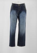 Vintage D&G Jeans in Blue Size 34 / 31, Ophalen of Verzenden, Nieuw