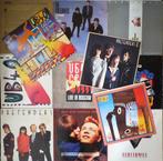 Pretenders, Eurythmics and UB 40 - Collection of 12 great, Nieuw in verpakking