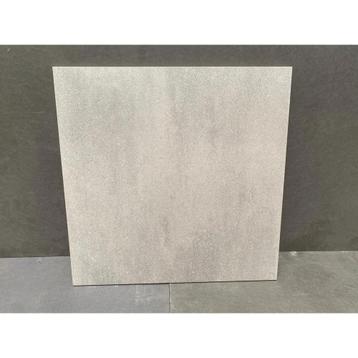 Mosa Core Collection – Quartz Agate – Vloertegel – 60x60cm - beschikbaar voor biedingen