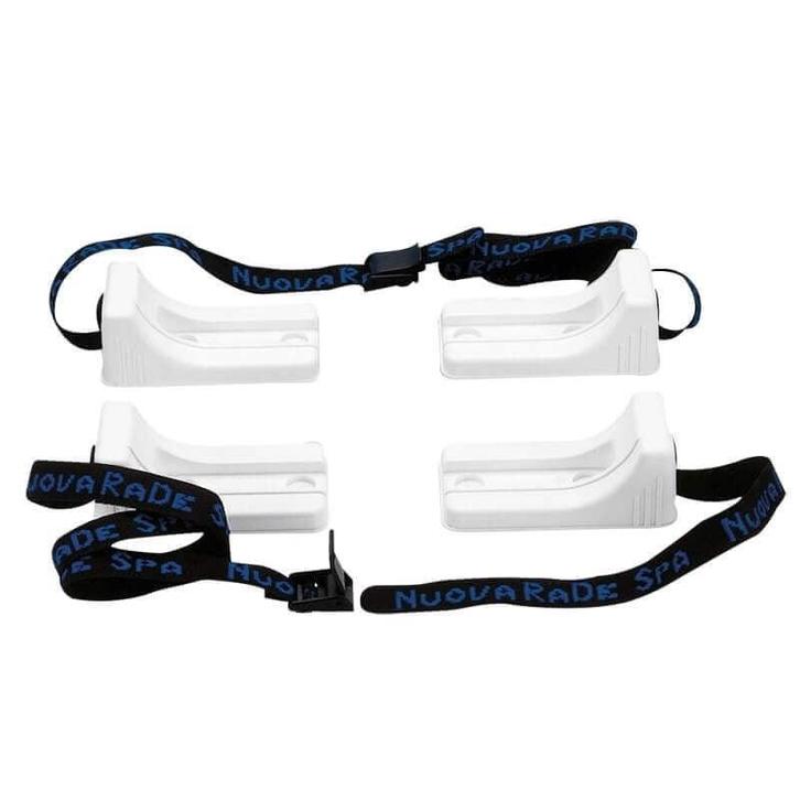 Reddingsvlot Houder, Watersport en Boten, Accessoires en Onderhoud, Ophalen of Verzenden