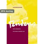 Zelfstandig werkend kok / Leidinggeven / Partie-werkboek /, Verzenden, Zo goed als nieuw, Rein Mulder