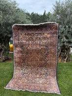 Top zijde Ghoum - Tapijt - 200 cm - 125 cm, Huis en Inrichting, Stoffering | Tapijten en Kleden, Nieuw