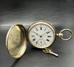 J.F.Boutte Genève - 1850-1900, Sieraden, Tassen en Uiterlijk, Nieuw