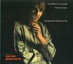 Don Shinn - Temples With Prophets - CD, Ophalen of Verzenden, Nieuw in verpakking