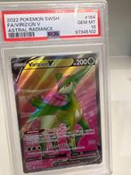 Pokémon - 1 Graded card - PSA 10, Nieuw