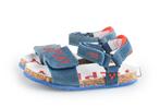 Replay Sandalen in maat 24 Blauw | 10% extra korting, Kinderen en Baby's, Kinderkleding | Schoenen en Sokken, Schoenen, Nieuw