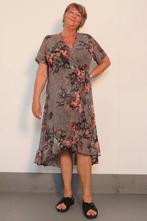Ophilia jurk Eliza Maat:, Kleding | Dames, Jurken, Nieuw, Verzenden, Overige kleuren