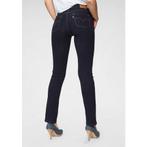Levis® Skinny jeans 312 Shaping Slim Smal shaping slim, Verzenden, Nieuw