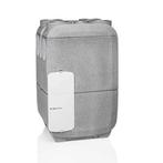 Itho Daalderop HRU ECO 400 WTW, Verzenden, Nieuw