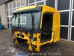 Volvo FH4 Sleeper Cab L2H1 85154138, Ophalen, Gebruikt, Volvo, Overige Auto-onderdelen