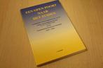 9789075095388 . Titel:  Een open poort naar het zuiden - ..., Boeken, Verzenden, Nieuw