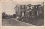 ERMELO - Directeurswoning - s Heerenloo, Verzenden, Gelopen
