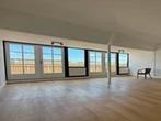 Appartement Wijnstraat in Dordrecht, Overige soorten, Zuid-Holland