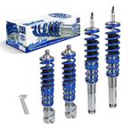 Blueline Schroefset Volkswagen Golf 3 en Vento RL783, Nieuw, Volkswagen