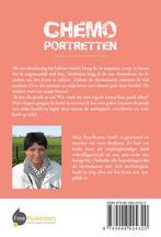 Chemoportretten 9789048424320 Alice Bos-Brantz, Verzenden, Zo goed als nieuw, Alice Bos-Brantz