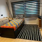 Gemeubileerde Studio aan Breckelenkampstraat gevonden in Alm, Huizen en Kamers, Minder dan 20 m², Almere