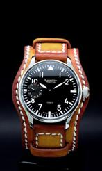 Glashütter Tradition - Aviator Convert - Heren - 2000-2010, Nieuw