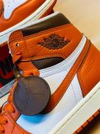 Air Jordan - Veterschoenen - Maat: EU 42.5, Kleding | Heren, Schoenen, Nieuw