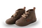 Develab Veterboots in maat 19 Bruin | 10% extra korting, Kinderen en Baby's, Kinderkleding | Schoenen en Sokken, Jongen of Meisje